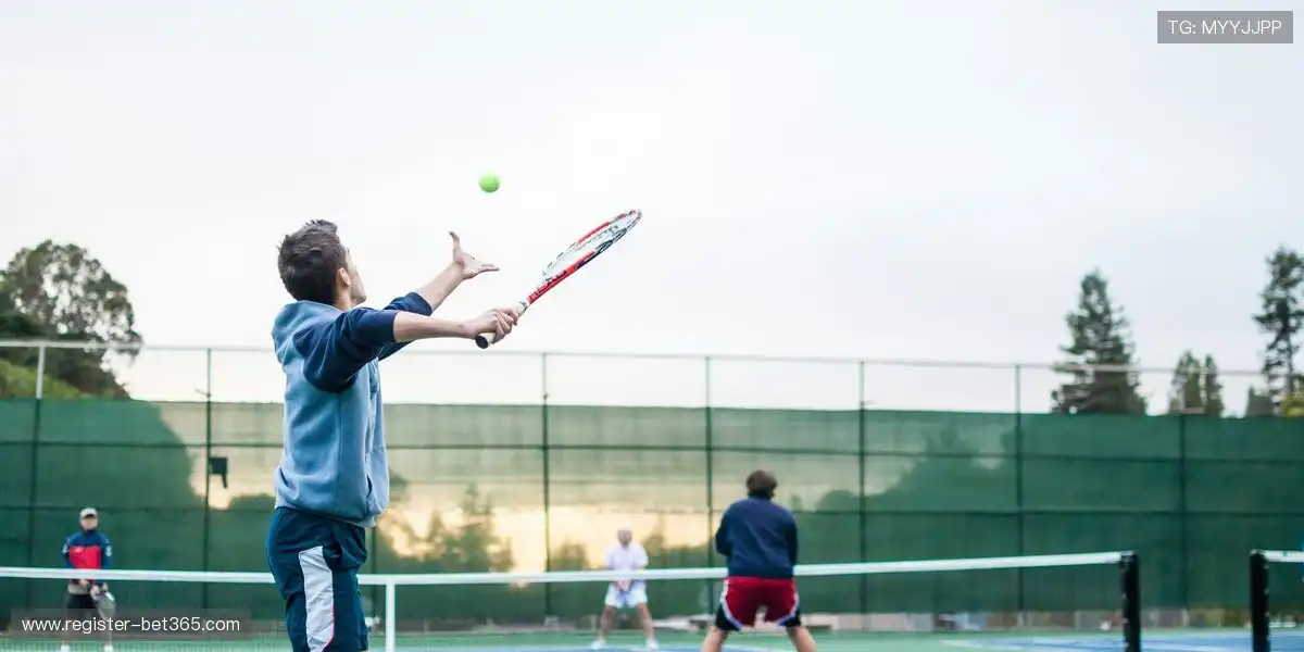 湖人再次惨,灰熊后卫新,星速度之快,开云365体育app下载,开云365体育官网,开云365体育官方网站,开云365体育平台