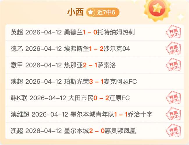 五百退役老,兵杭州齐聚,为浙江队加,开云365体育app下载,开云365体育官网,开云365体育官方网站,开云365体育平台