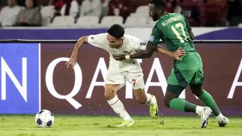 奧爾莫回歸巴塞：探秘拉瑪西亞七年青訓歷程