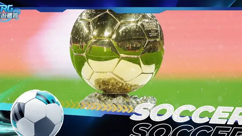 鬼武者剑道巅峰：终极预告震撼揭晓在即！