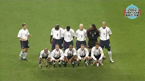 曼城瞄准波尔图新星科斯塔，波尔图谈判启动