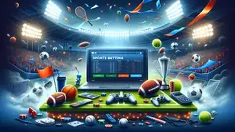 上海海港紧急支援奥斯卡，携手应对挑战！