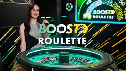 2025年快递业业绩揭晓：总量达1937亿件，创历史新高