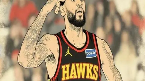 布莱顿3球负于水晶宫，英超再遭败绩