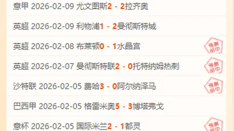 “王大雷失误频发，20岁新星有望挑战首发席位？”