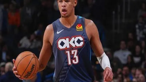 哈尔滨亚冬会中国代表团金牌盘点：记录不断刷新，荣耀战绩尽收眼底！