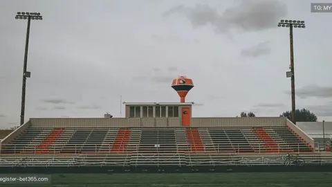 曼联今夏锋线引援瞄准德甲名将，埃基提克与谢什科备受关注