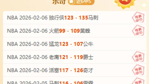 马克西独树一帜，文班盖帽抢眼，恩比德违规离场：76人力克马刺