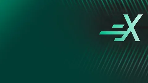 冬奥重逢亚冬赛，激情冰雪再燃，新华网独家报道