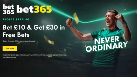 莫耶斯盛赞：夜赛出彩，庆幸惊险夺冠！