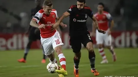 三国：谋定天下孙坚武将主题外观即将上线