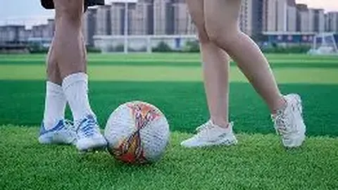 英超四强争抢31岁门将约翰斯通，水晶宫愿以千万英镑转会费放行