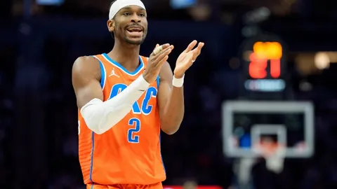 大乐透期号专家推荐：蒙通联主场对抗强敌分析