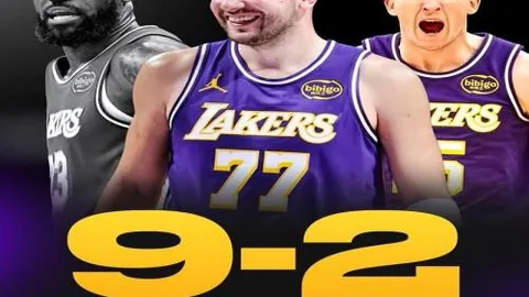 德尚计划对克罗地亚次回合比赛阵容进行大幅调整，法媒曝料