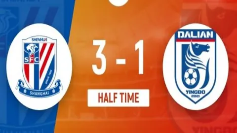 菲利克斯快攻助格拉納達逆轉馬德里競技