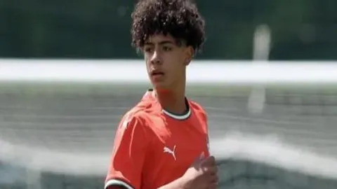 利雅得胜利与塔利斯卡续约两年，年薪倍增居队内次席，仅次于C罗！