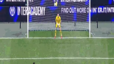 大乐透期号专家推荐：柔佛对广岛三箭，日球队分析前区十码