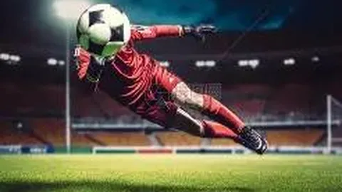 梅西替补登场闪现2分钟奇迹进球，苏亚雷斯巧妙助攻，迈阿密国际连胜脚步再续！