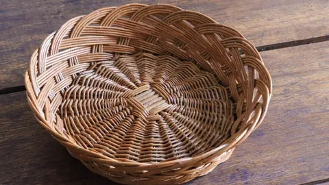 大乐透期号专家推荐分析：前区十码预测