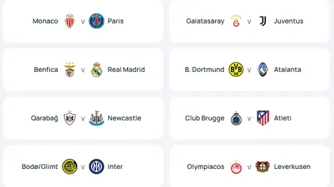 快船主场对决独行侠，附加赛关键战专家预测