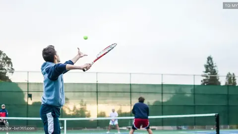 “湖人再次惨败，灰熊后卫新星速度之快令人咋舌？”
