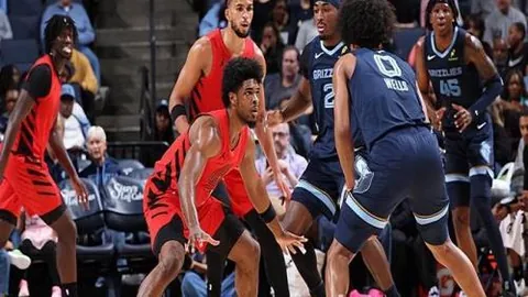 “罗斯中超首战建功，一己之力夺最佳，全能表现惊艳全场”