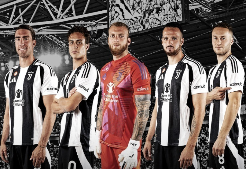 战略决策以 战略决策以