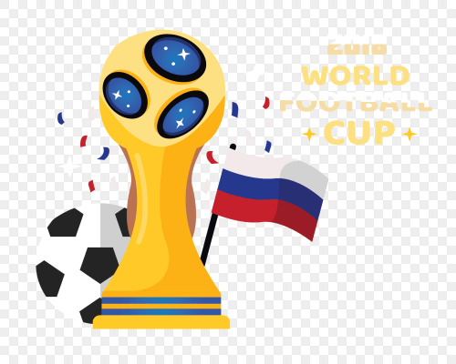 马刺本赛季 马刺本赛季