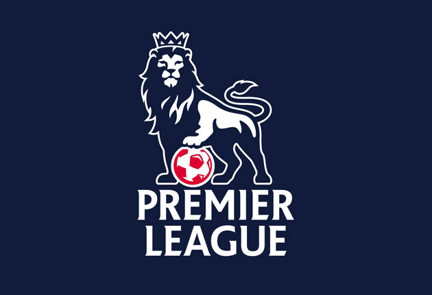 作为一支年 作为一支年