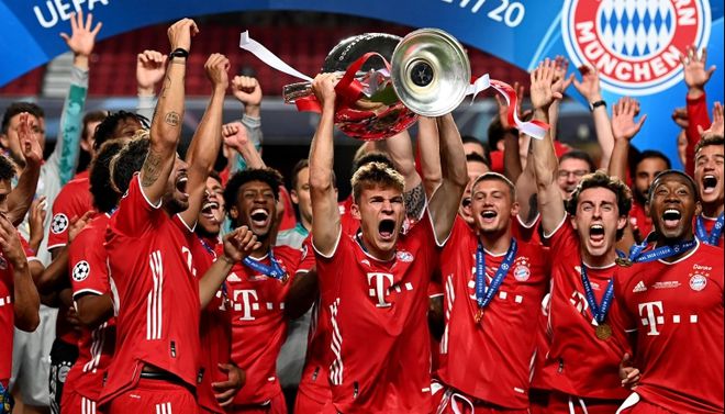 过这一平台 过这一平台